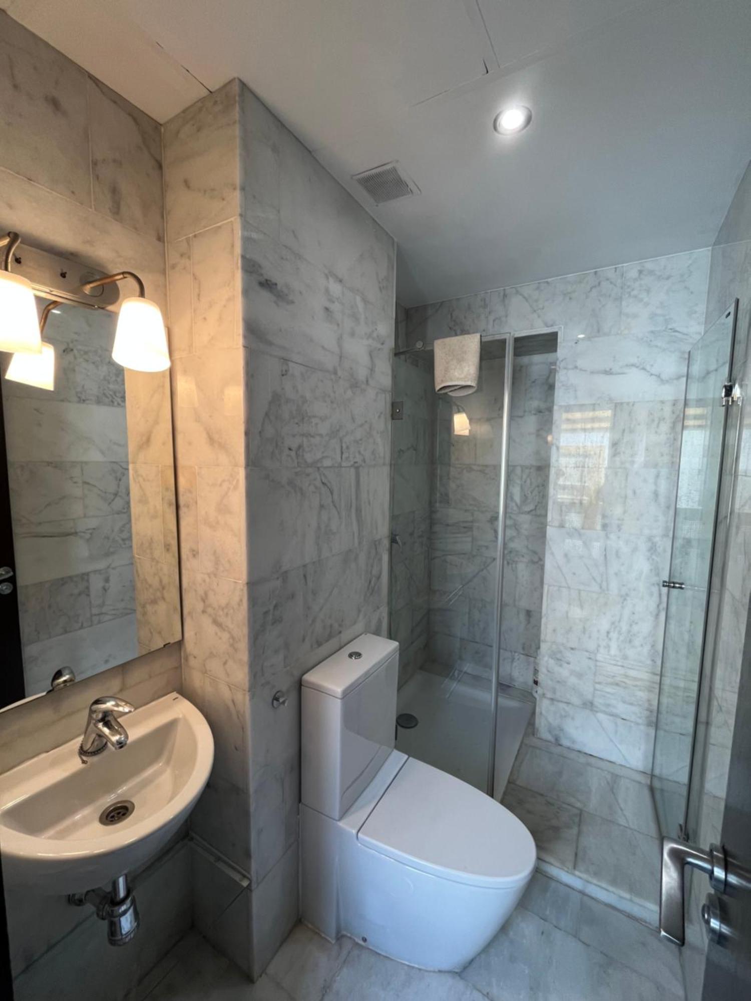 Center Sevilla Confort 7 Ngoại thất bức ảnh